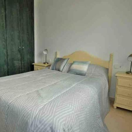 Lovely 2 Bedroom Apartment 2Nd Line To Beach アルビール エクステリア 写真